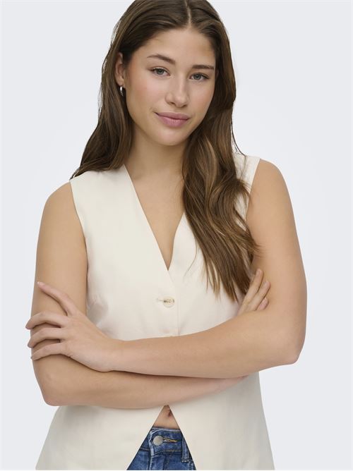  ONLY | 15367399/Cloud Dancer